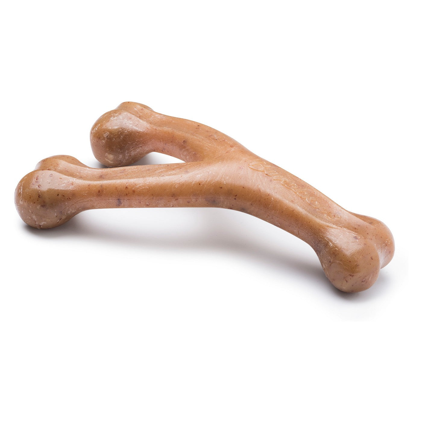 Benebone - Bacon Flavored Wishbone