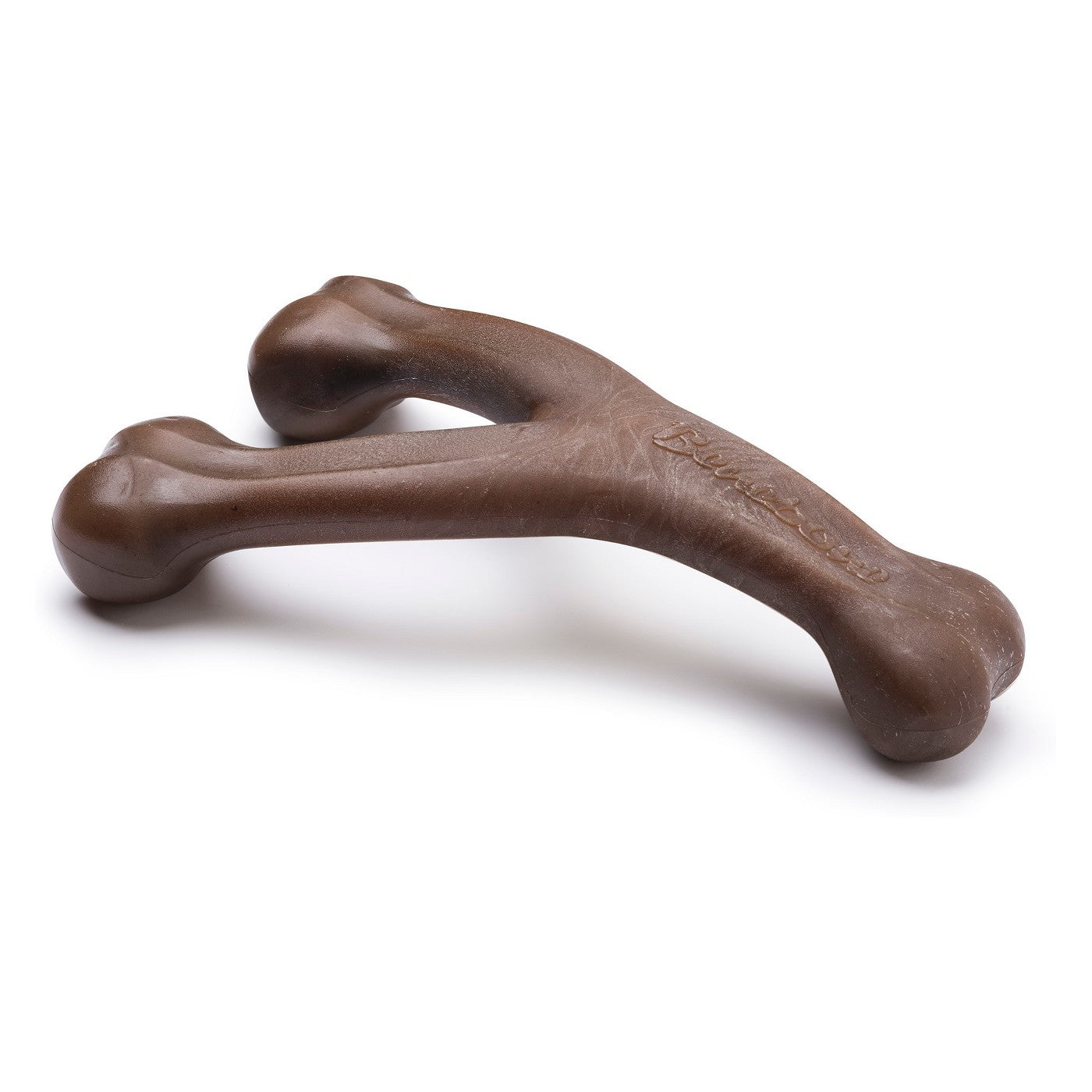 Benebone - Peanut Butter Flavored Wishbone