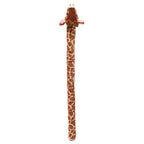 Fab Dog - Twisty Giraffe Toy