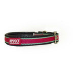 Horseware Amigo Dog Collar CLOSEOUT