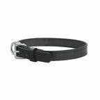 Perri's Leather Dog Collars