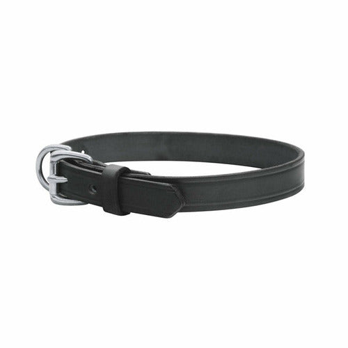 Perri's Leather Dog Collars