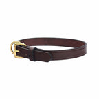 Perri's Leather Dog Collars